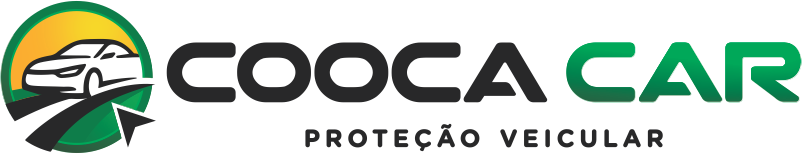 COOCA CAR – ícone